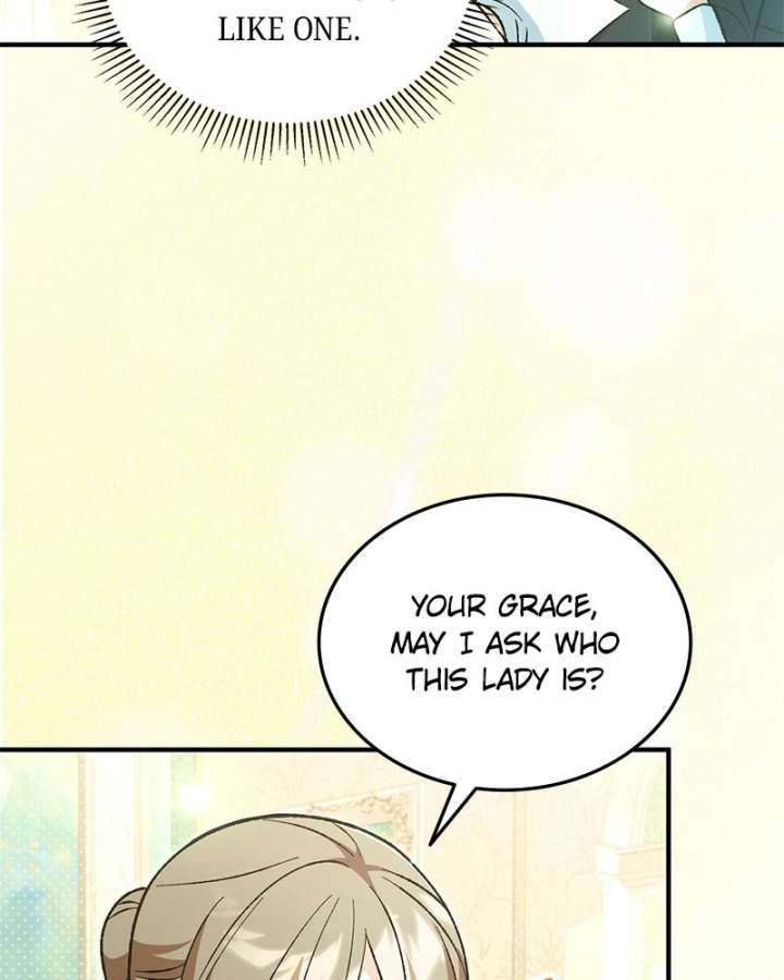 The Emperor’s Dog Chapter 60 - Page 29