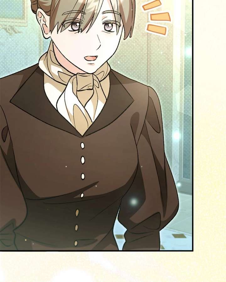 The Emperor’s Dog Chapter 60 - Page 30