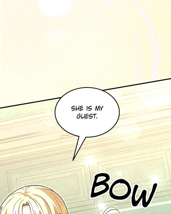 The Emperor’s Dog Chapter 60 - Page 31