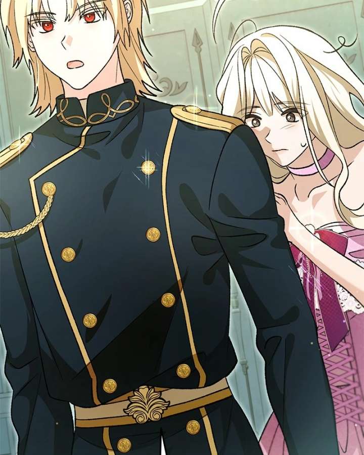 The Emperor’s Dog Chapter 60 - Page 32