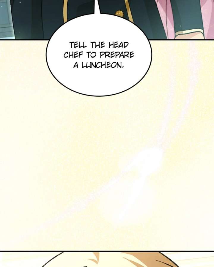 The Emperor’s Dog Chapter 60 - Page 33