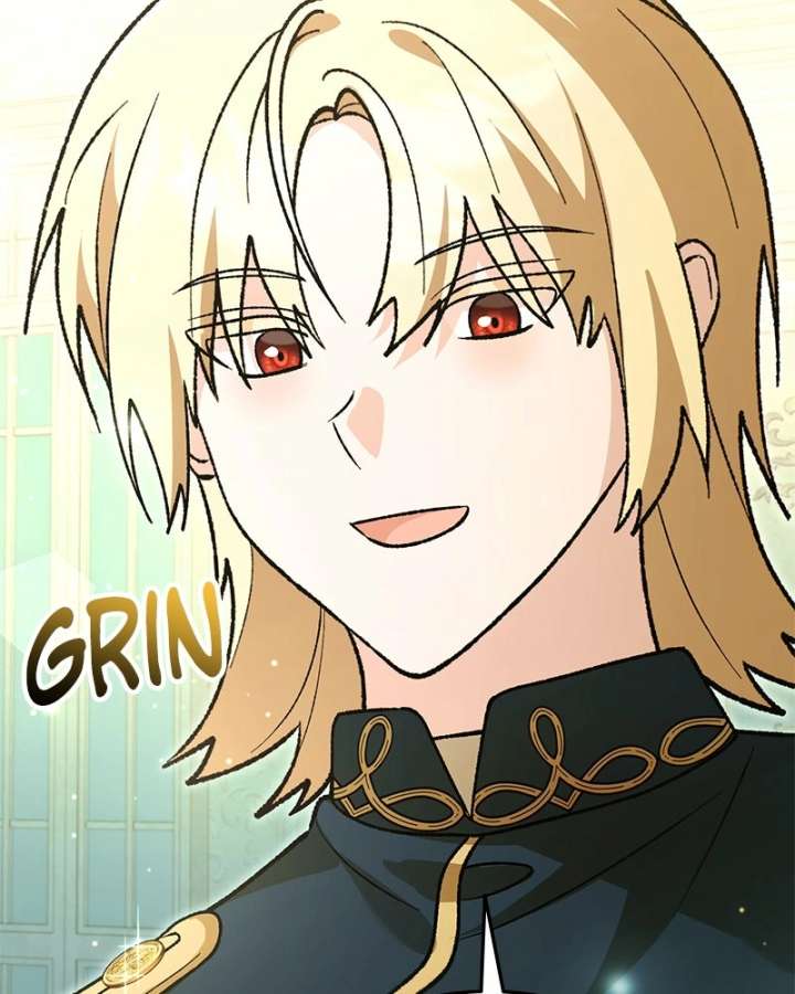 The Emperor’s Dog Chapter 60 - Page 34