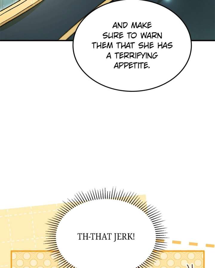 The Emperor’s Dog Chapter 60 - Page 35