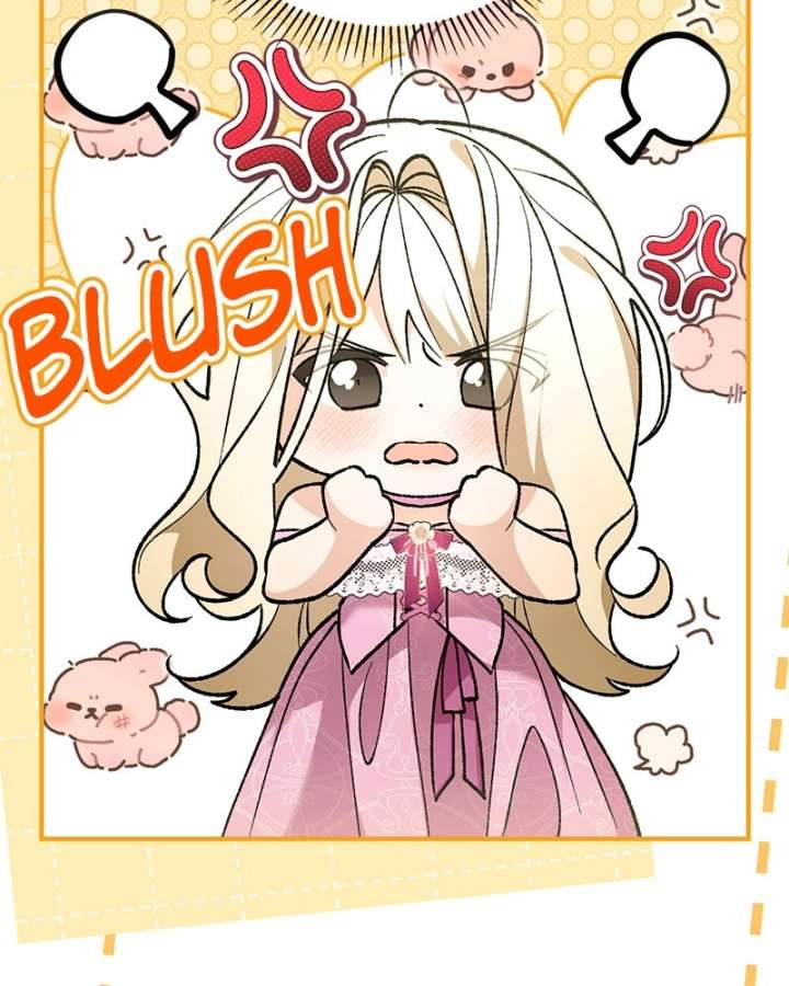 The Emperor’s Dog Chapter 60 - Page 36