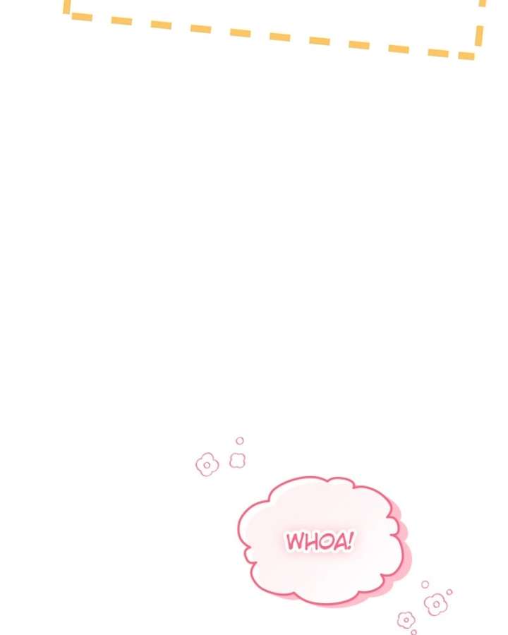 The Emperor’s Dog Chapter 60 - Page 37