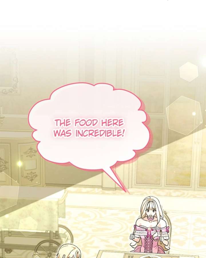 The Emperor’s Dog Chapter 60 - Page 38