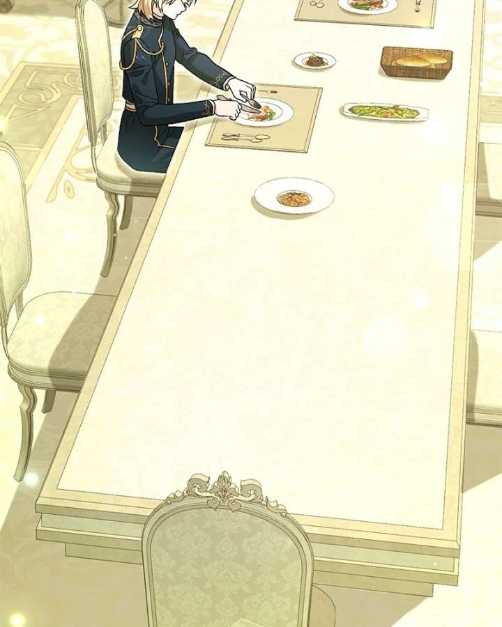 The Emperor’s Dog Chapter 60 - Page 39