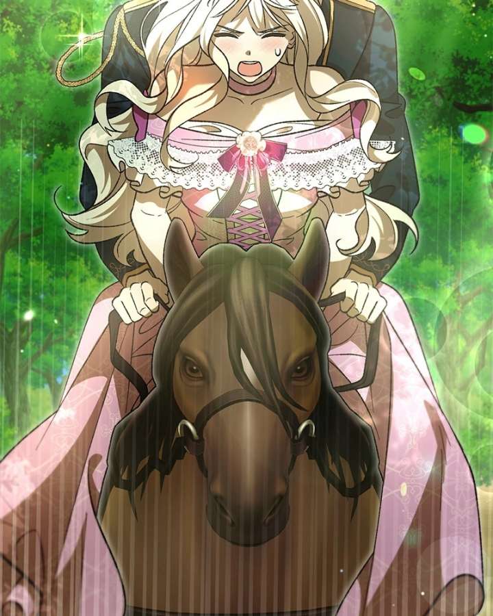 The Emperor’s Dog Chapter 60 - Page 4