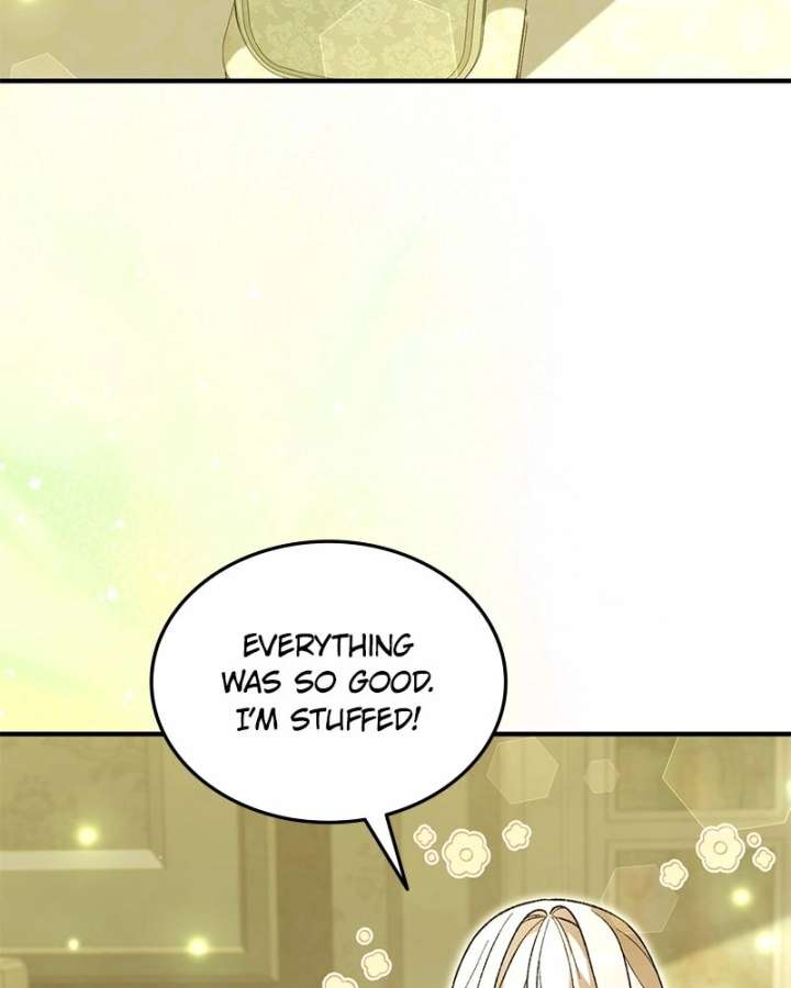 The Emperor’s Dog Chapter 60 - Page 40