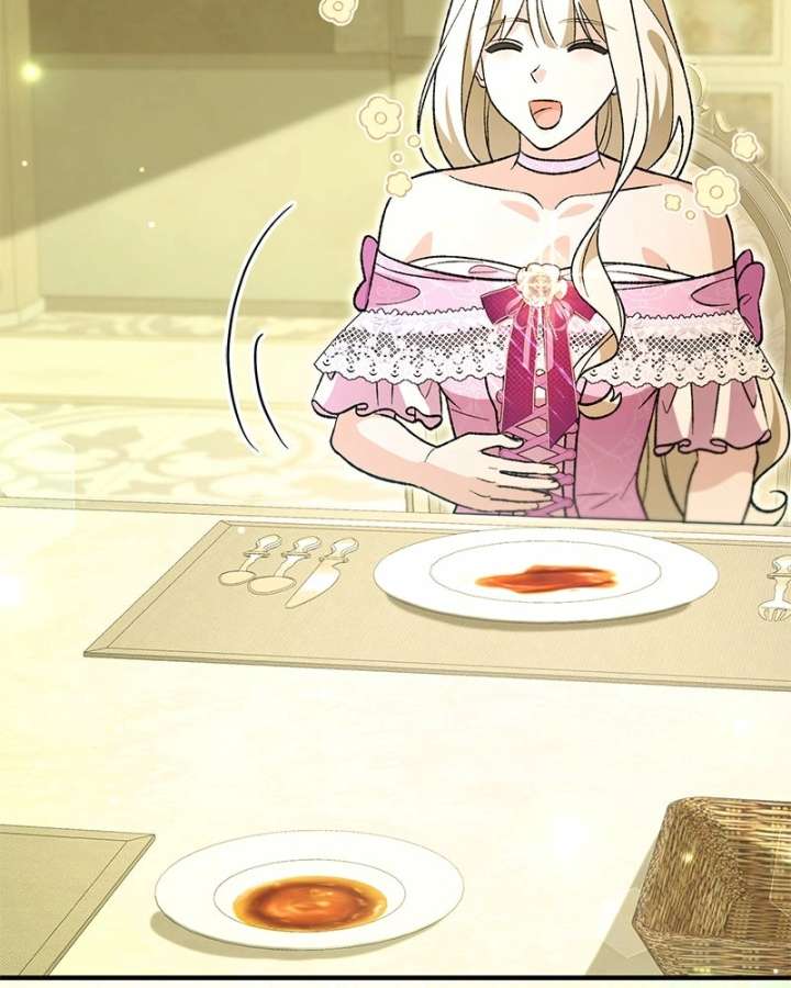 The Emperor’s Dog Chapter 60 - Page 41