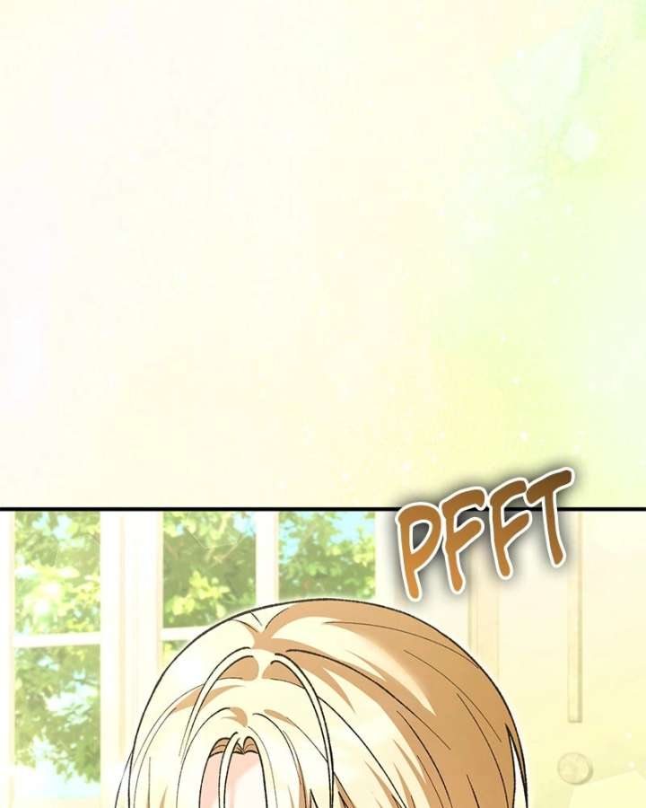 The Emperor’s Dog Chapter 60 - Page 42