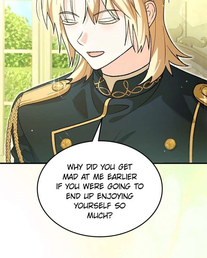 The Emperor’s Dog Chapter 60 - Page 43