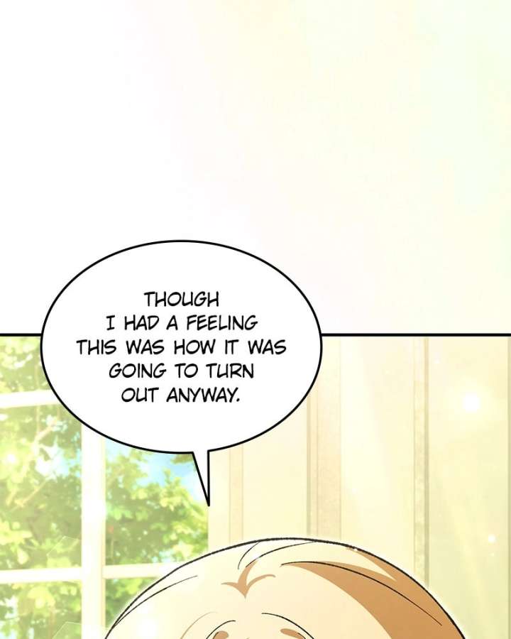 The Emperor’s Dog Chapter 60 - Page 44