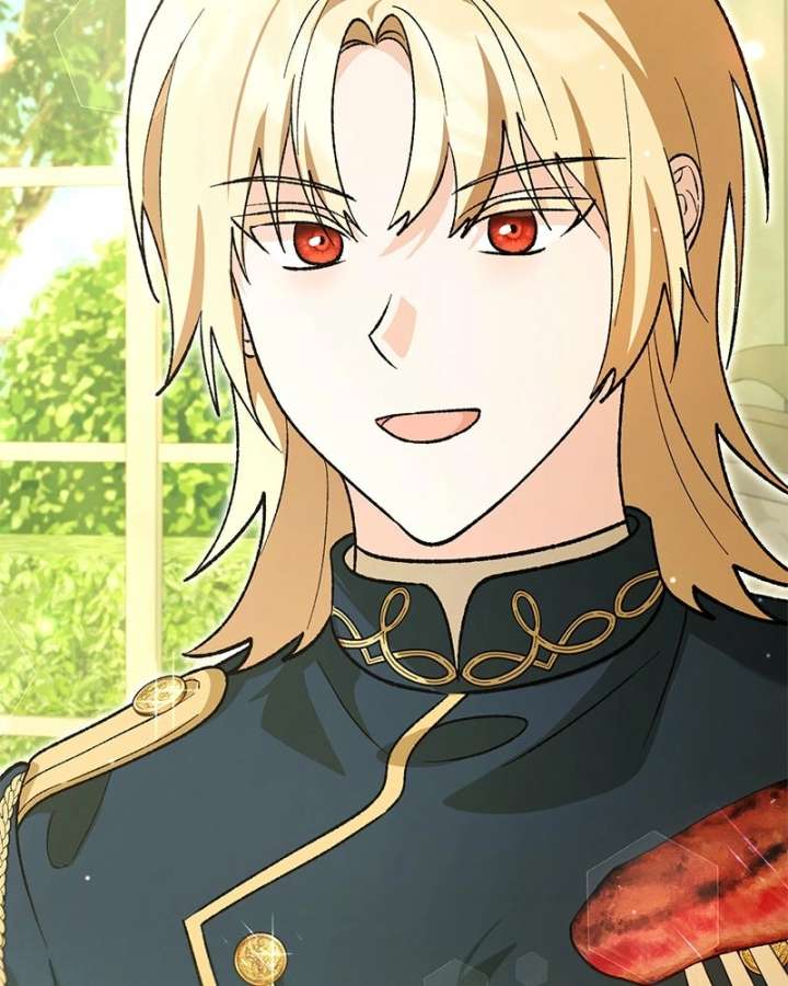 The Emperor’s Dog Chapter 60 - Page 45