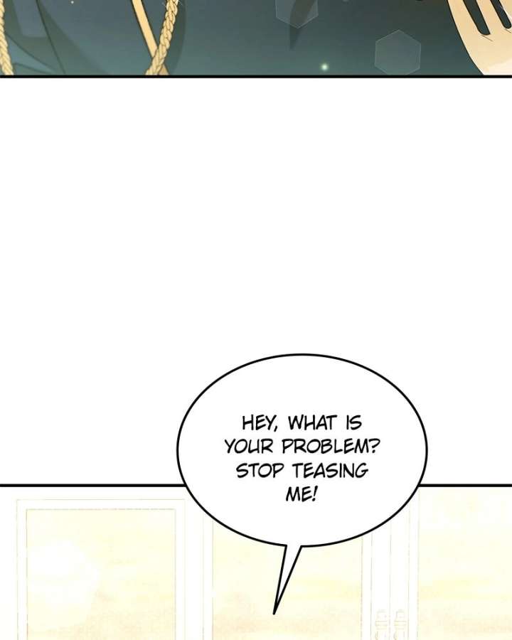 The Emperor’s Dog Chapter 60 - Page 46