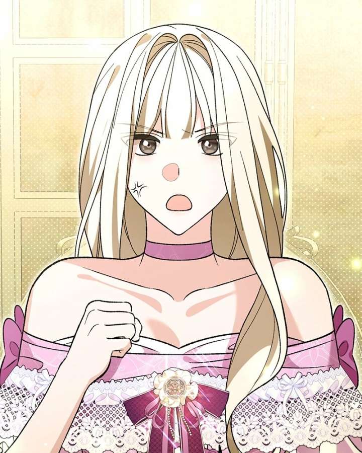 The Emperor’s Dog Chapter 60 - Page 47