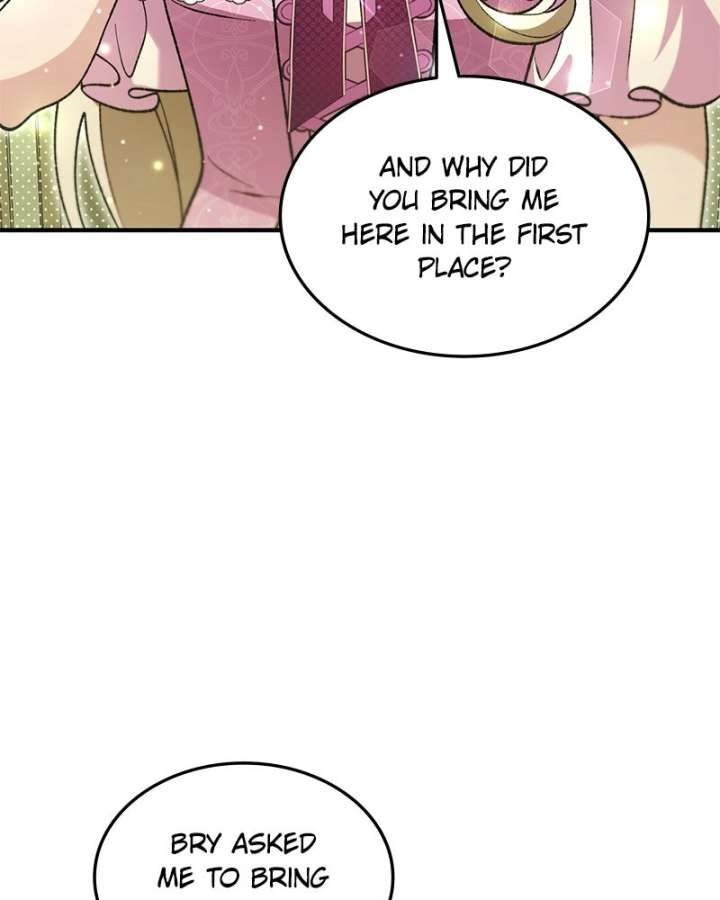 The Emperor’s Dog Chapter 60 - Page 48