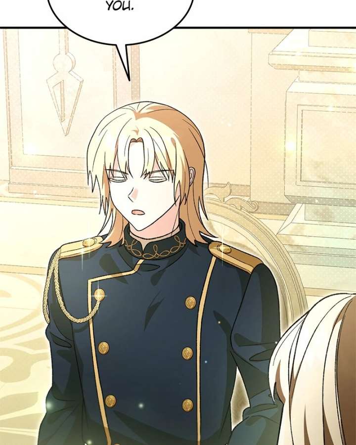 The Emperor’s Dog Chapter 60 - Page 49