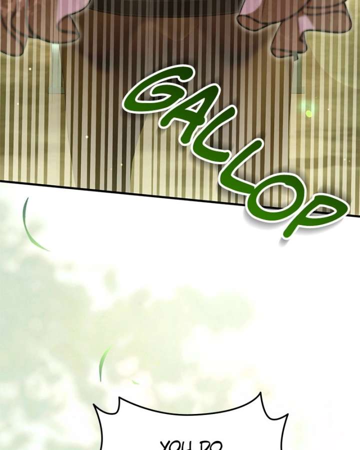 The Emperor’s Dog Chapter 60 - Page 5