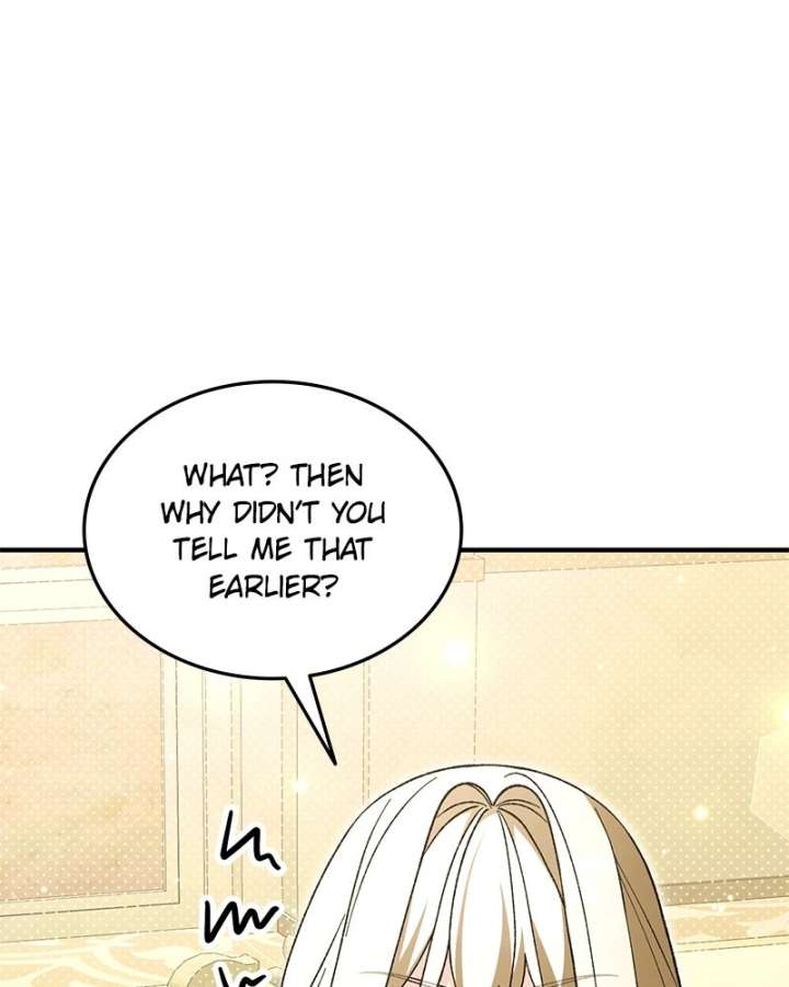 The Emperor’s Dog Chapter 60 - Page 51
