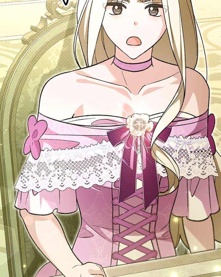 The Emperor’s Dog Chapter 60 - Page 52