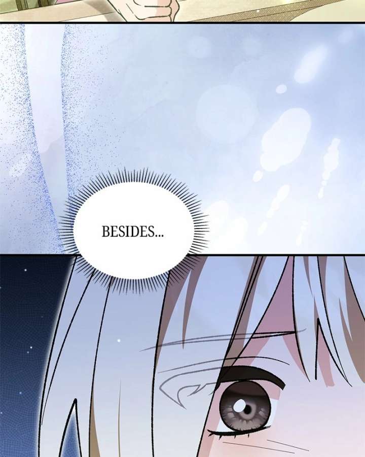 The Emperor’s Dog Chapter 60 - Page 53