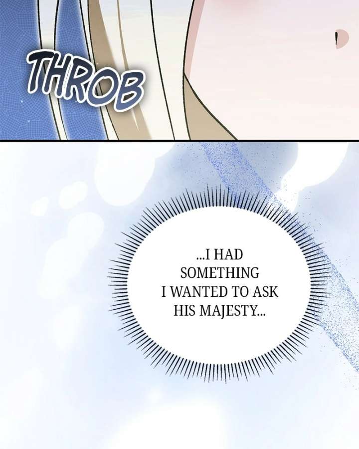 The Emperor’s Dog Chapter 60 - Page 54