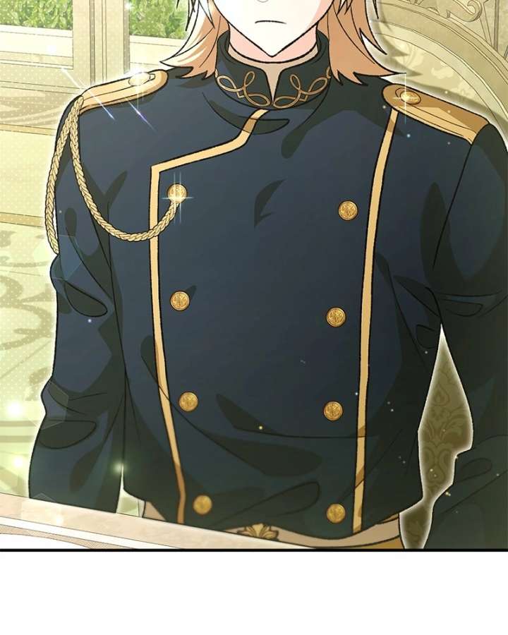 The Emperor’s Dog Chapter 60 - Page 56