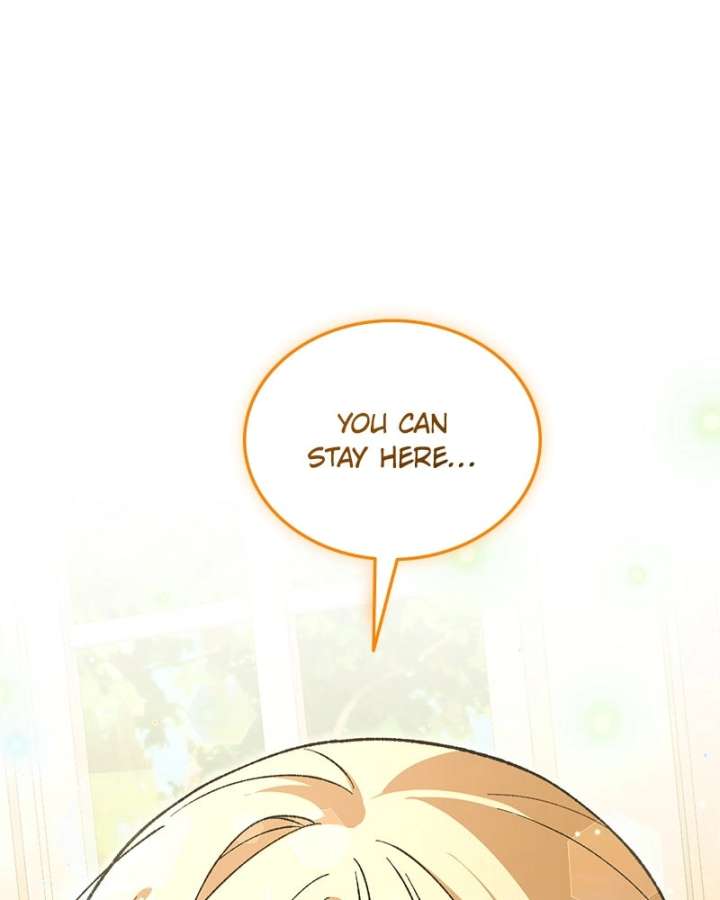 The Emperor’s Dog Chapter 60 - Page 57