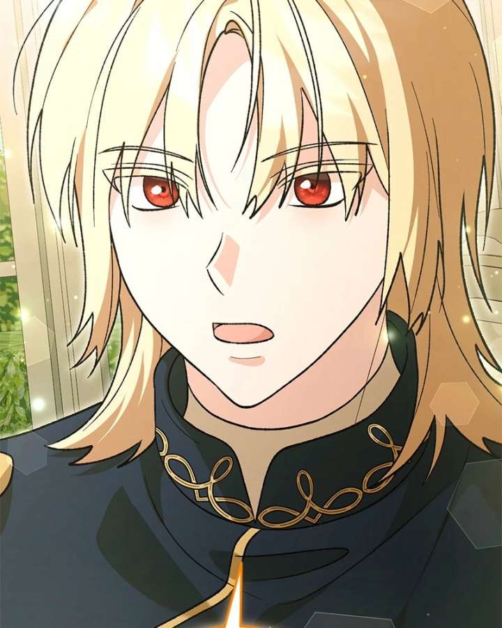 The Emperor’s Dog Chapter 60 - Page 58