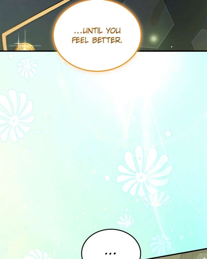 The Emperor’s Dog Chapter 60 - Page 59