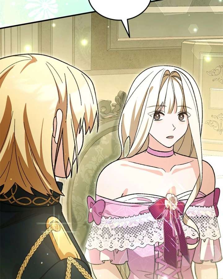 The Emperor’s Dog Chapter 60 - Page 60