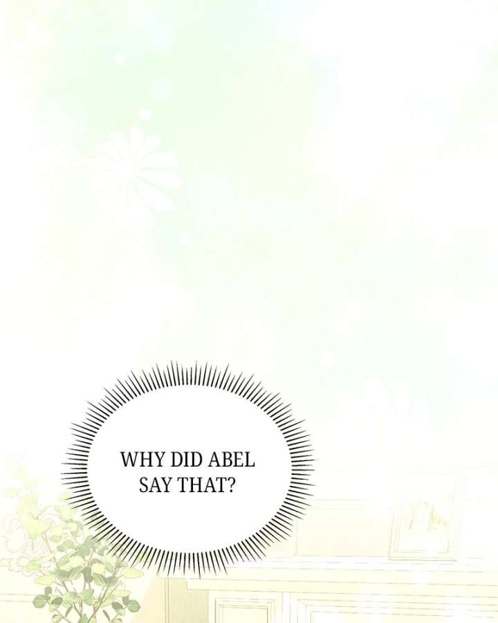 The Emperor’s Dog Chapter 60 - Page 62