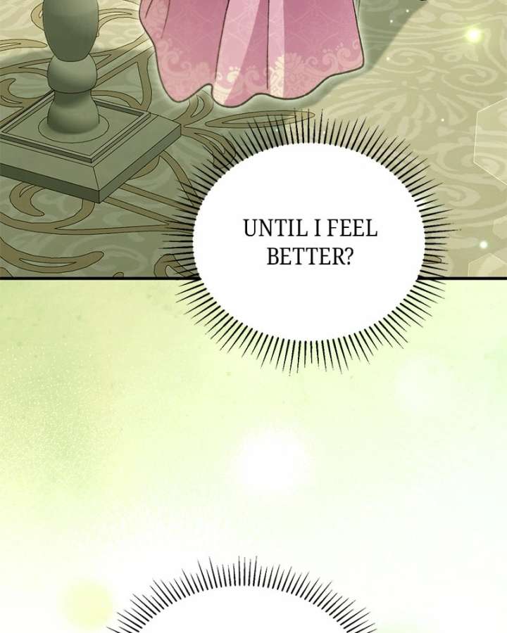 The Emperor’s Dog Chapter 60 - Page 64