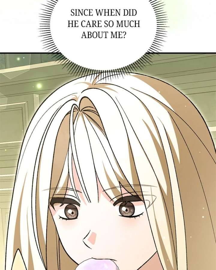 The Emperor’s Dog Chapter 60 - Page 65