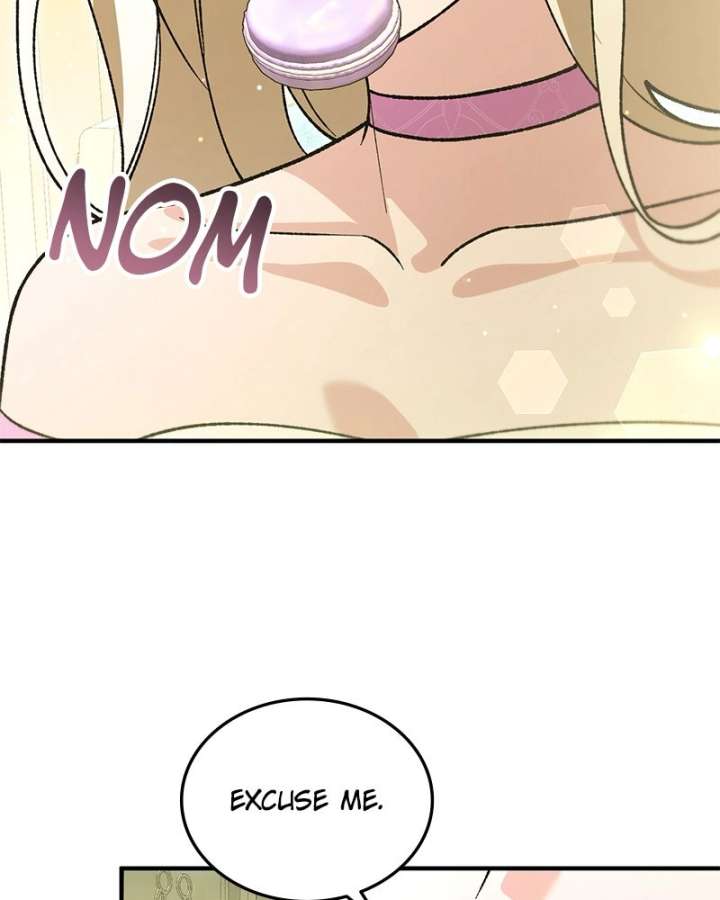 The Emperor’s Dog Chapter 60 - Page 66