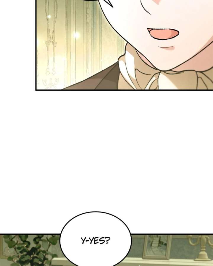 The Emperor’s Dog Chapter 60 - Page 67