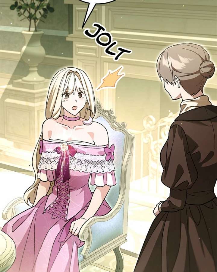 The Emperor’s Dog Chapter 60 - Page 68