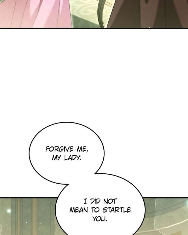 The Emperor’s Dog Chapter 60 - Page 69