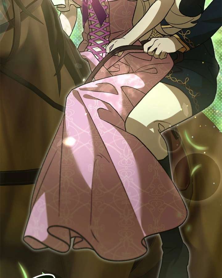 The Emperor’s Dog Chapter 60 - Page 7