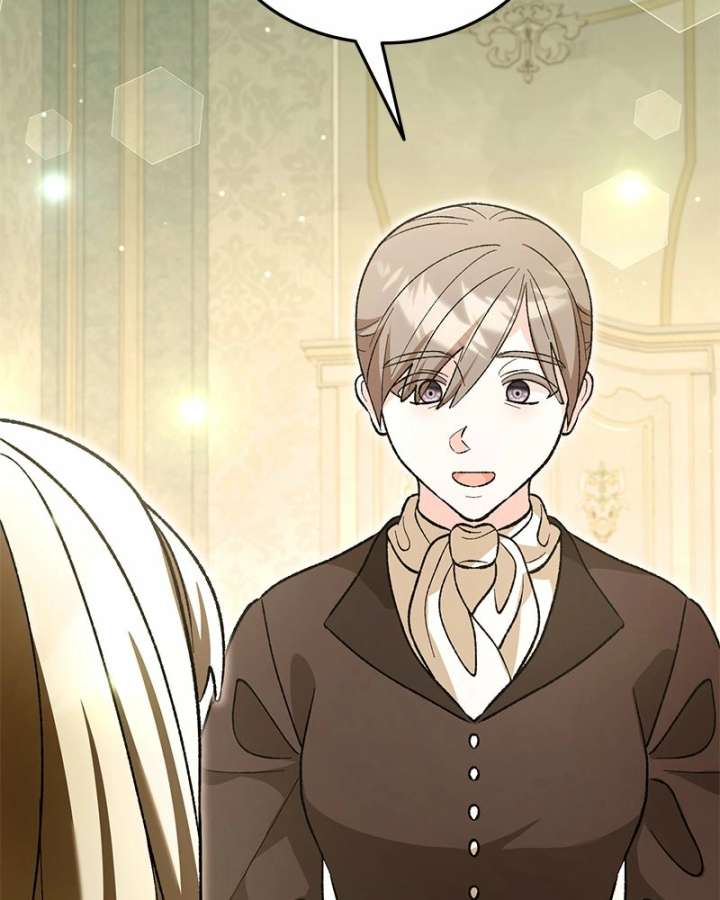 The Emperor’s Dog Chapter 60 - Page 70