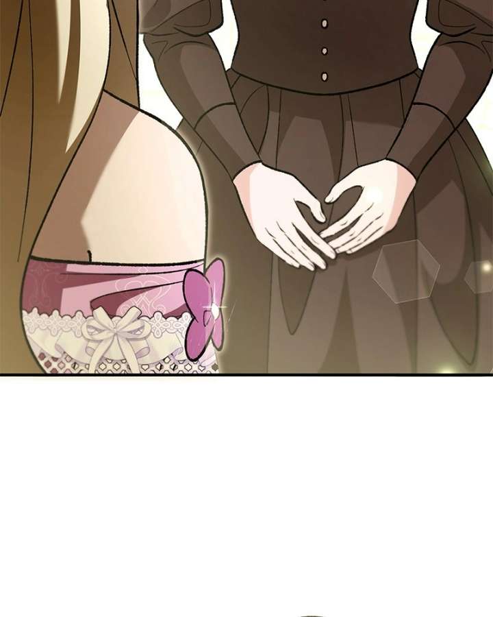 The Emperor’s Dog Chapter 60 - Page 71