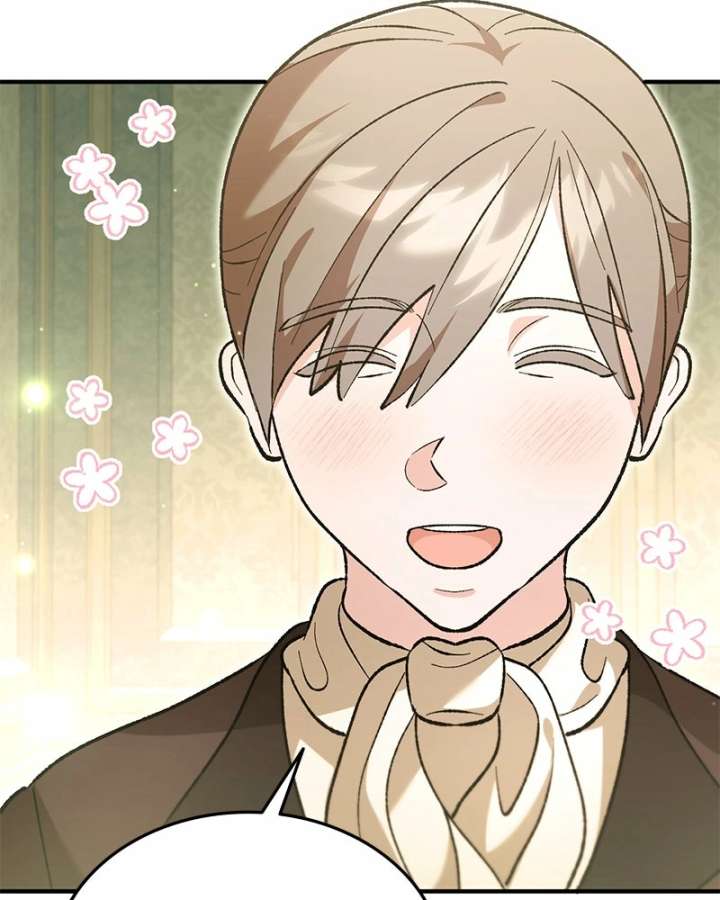 The Emperor’s Dog Chapter 60 - Page 72