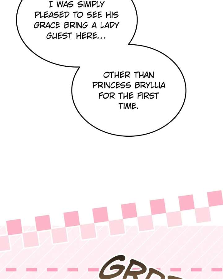 The Emperor’s Dog Chapter 60 - Page 73