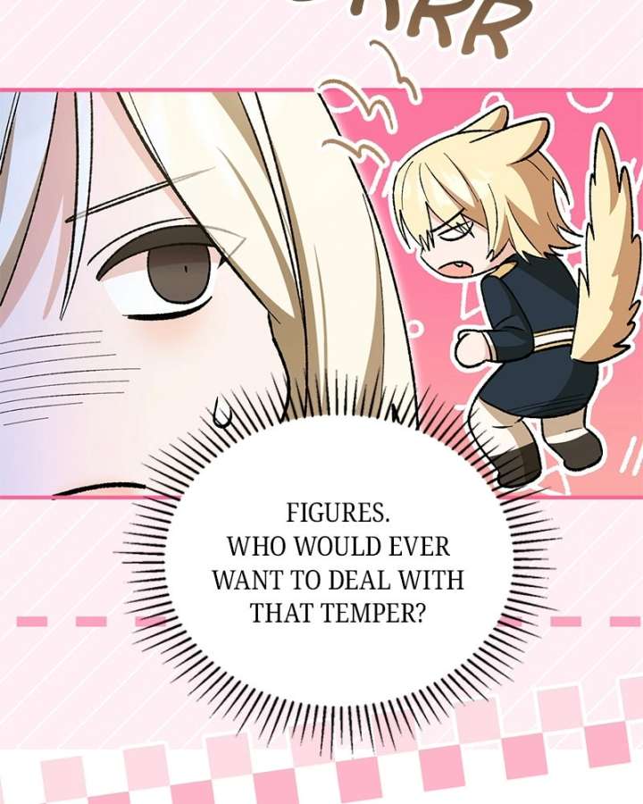 The Emperor’s Dog Chapter 60 - Page 74