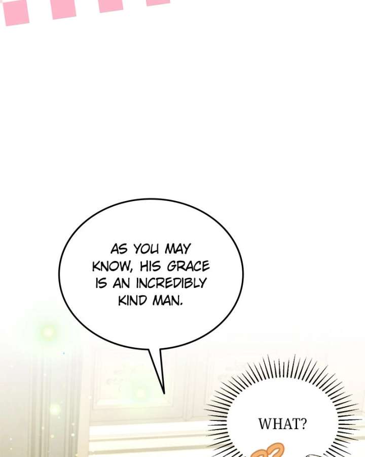 The Emperor’s Dog Chapter 60 - Page 75