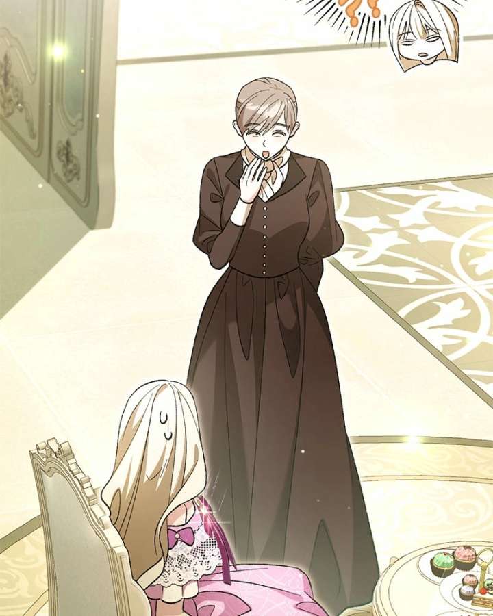 The Emperor’s Dog Chapter 60 - Page 76
