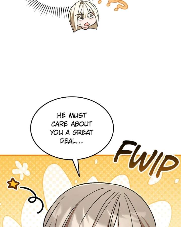 The Emperor’s Dog Chapter 60 - Page 78