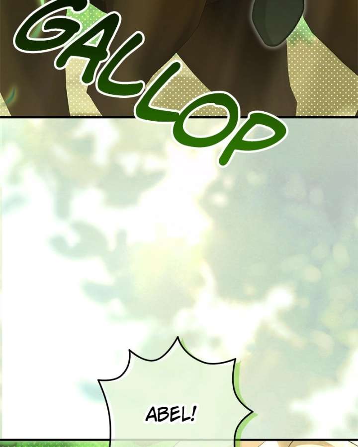 The Emperor’s Dog Chapter 60 - Page 8