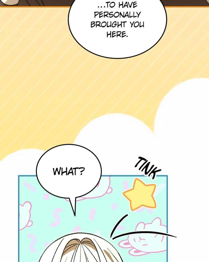 The Emperor’s Dog Chapter 60 - Page 80